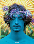 David LaChapelle: Good News. Part IIʸŽ