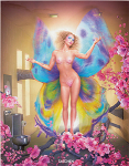 David LaChapelle: Lost + Found. Part IʸŽ