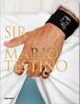 Mario Testino: SirʸŽ