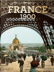 France 1900ʸŽ