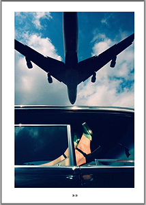 ギィ　ブルダン　　guy bourdin 2-Guy-Bourdin-vogue.jpg