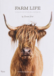 Randal Ford: Farm Life. A Collection of Animal Portraits