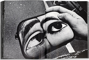 Daido Moriyama: Record 2 Daido Moriyama: Record 2