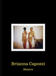 Brianna Capozzi: Sisters