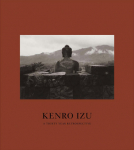 Kenro Izu : A Thirty Year Retrospectiveòʡ