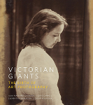 Victorian Giants: The Birth of Art Photographyòʡ