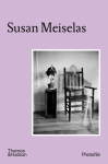 Susan MeiselasPhotofile