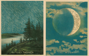 【週末お値下げ】ジョンデリアン ピクチャーブックII / John Derian JOHN DERIAN】ピクチャーブック Picture Book II / signed