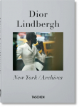 Peter Lindbergh: Dior