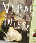 Jim Dine: Viral Interestòʡ