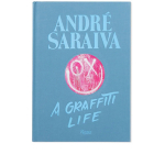 Andre Saraiva: Graffiti Lifeòʡ