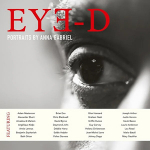 Anna Gabriel: Eye-Dòʡ