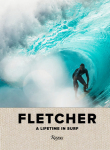 Fletcher: A Lifetime in Surfòʡ