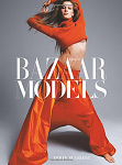 Harpers Bazaar: Modelsòʡ