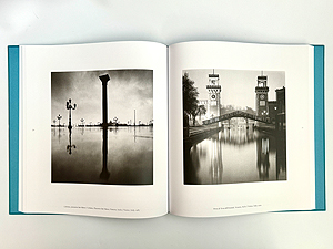 michael kenna マイケル・ケンナ  VENEZIA限定版 Amazon.com: Michael Kenna: Venice: 9788857252438: Kenna