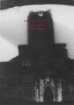 : 1968-1969¦ / Hitomi Watanabe: Tokyo University 1968-1969 Behind the Blockade 