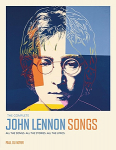 The Complete John Lennon Songs: All the Songs. All the Stories. All the Lyricsòʡ