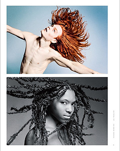 希少 RYAN McGINLEY 2冊 IMA 写真集 ライアンマッギンレー