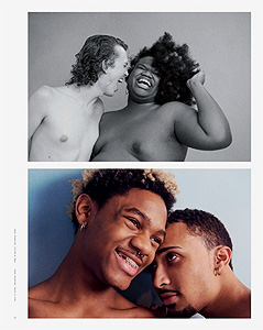 Ryan McGinley: Yearbook