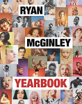 Ryan McGinley: Yearbook