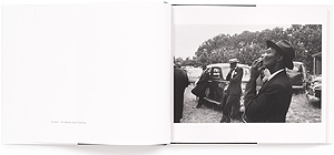 アート・デザイン・音楽 Robert Frank THE AMERICANS STEIDL アート・デザイン・音楽 Robert Frank THE AMERICANS STEIDL