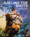 Calling the Shots: A Queer History of Photography