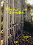 Jean-Luc Mylayne: The Autumn of Paradiseòʡ