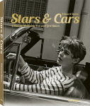 Edward Quinn: Stars and Cars