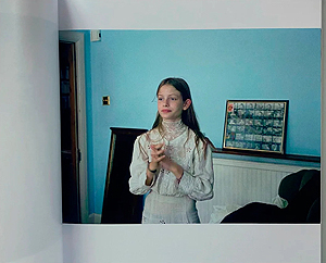 洋書 Angela Hill: Sylvia Sylvia Unseen From my new book Sylvia Zine, published by IDEA