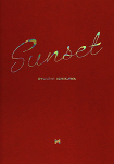 ε: Sunsetʥܡ