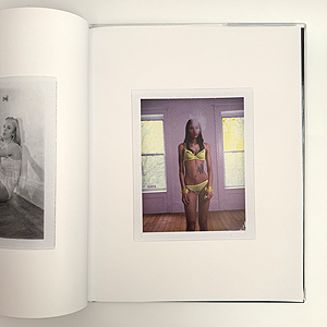 【希少写真集】xxgirls Richard Kern 41Q43Q26ZTL._UF350,350_QL50_.jpg
