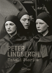 Peter Lindbergh: Untold Stories