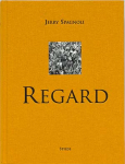 Jerry Spagnoli: Regardòʡ