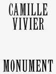 Camille Vivier: Monument (MONOGRAM 3)òʡ