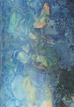 Printed/Matter 横田大輔　Daisuke Yokota　田中義久 Daisuke Yokota x Yoshihisa Tanaka ZINE | POST
