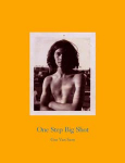 Gus Vant Sant: One Step Big Shot