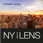 Vivienne Gucwa: New York through the Lensòʡ