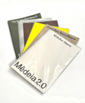 Medeia 2.0 ISSUE N00-05 6å