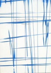 Wolfgang Tillmans Wako Book 2ʸŽ