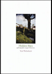 Terri Weifenbach: Hidden SitesʸŽ