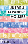 Jutaku: Japanese Housesòʡ