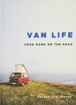 Van Life: Your Home on the Roadòʡ