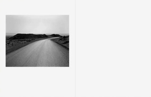 柴田敏雄/ Toshio Shibata: 1987