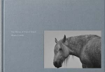 : The Horses of Yururi Island/