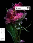 쿮/ ڽӲ: Encyclopedia of Flowers  ʪ޴