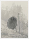 Ola Rindal: Stains & Ashesʥܡ