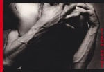 Eikoh Hosoe: Untitled 42ʸŽ