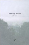 Wolfgang Tillmans Wako Book 3ʸŽ