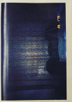 / Daisuke Yokota: Towards the North ʸŽ