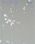 ѻ Rinko Kawauchi: M/E